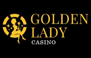 Golden Lady Casino