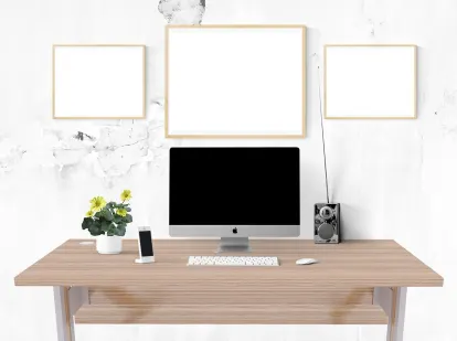 Kaszinó Lucky Fox Mobilalkalmazás